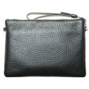 Gianni Conti,  , 2885075-black